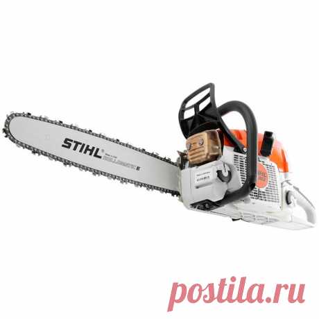 Бензопила MS 362 С-М 18&quot; будет вам незаменимым помощником в разрешении любых задач в лесопарковой зоне. Эта модель прекрасно подойдет для распиловки брусьев, досок, проведения строительных работ, возведения  ограждений из древесины. Мотопилу можно использовать при сезонной обрезке многолетних растений, спила старых деревьев, а также для прореживания деревьев в лесопосадках, окультуривания молодых рощиц, заготовки тонкомерной древесины. Полные технические характеристики смотрите на сайте.