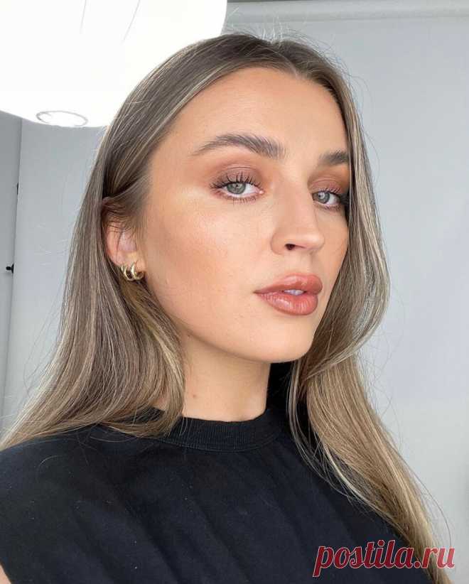 Бюджетный нюдовый карандаш с ЛЮКС качеством | идеальное покрытие и шикарные оттенки
Любите подчёркивать выразительность губ с помощью карандаша? Это быстрый и простой способ сделать губы более чувственными, пухлыми и привлекательными. Особенно мне нравятся как смотрятся карандаши нюдовые оттенков — естественно, но добавляют при этом яркости образу, подчёркивая изящные черты губ.   При этом найти...
Читай дальше на сайте. Жми подробнее ➡