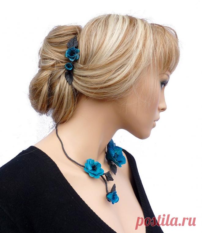 P1100115 Explore p'tits cailloux's photos on Flickr. p'tits cailloux has uploaded 495 photos to Flickr.