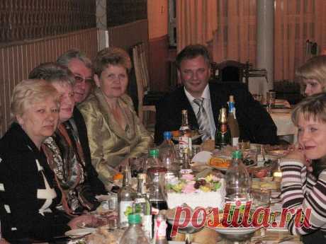 Николай Якубюк
56 лет, Беларусь, Ганцевичи