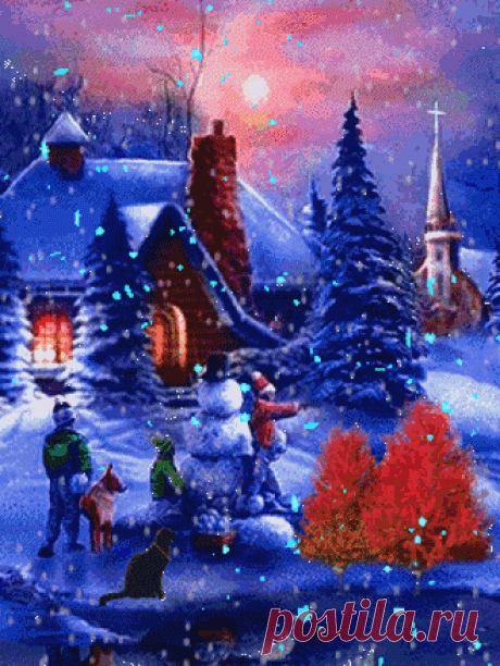 4145525.gif (329×438)