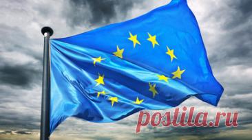 Специалист Климов: мы наблюдаем процесс полураспада объединённой Европы. Член Совета по внешней и оборонной политике Андрей Климов высказался о перспективах существования Евросоюза. Читать далее