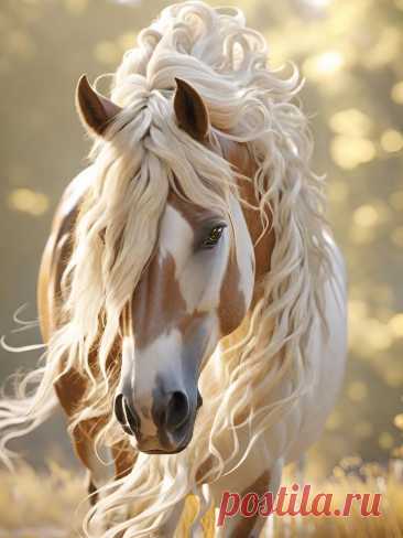 Пин на доске Beautiful horses