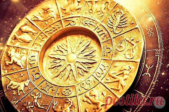 Гороскоп на 2014 год от ясновидящей и экстрасенса Дарьи Мироновой....