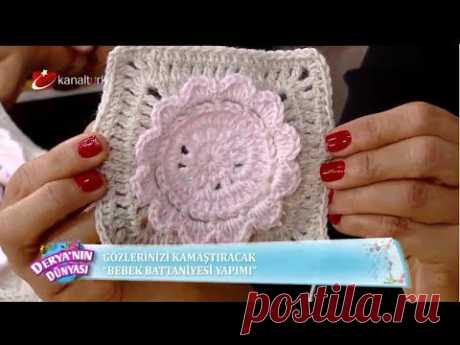 ПЛЕДЫ ВИДЕО МК.