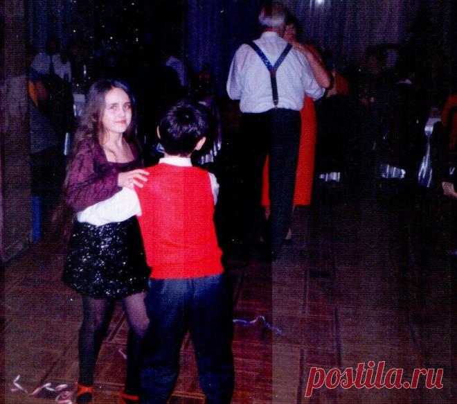 Илона Маслова