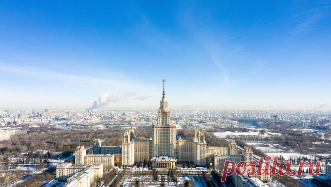 В МГУ объявили карантин в связи с выявленным случаем кори. В МГУ ограничили очное посещение учебного процесса на фоне выявленного случая кори у одного из студентов. Об этом сообщили на сайте управления Роспотребнадзора по Москве. "Администрацией МГУ им. М.В. Ломоносова принято решение об ...