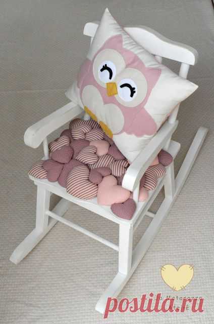 (5) Pinterest