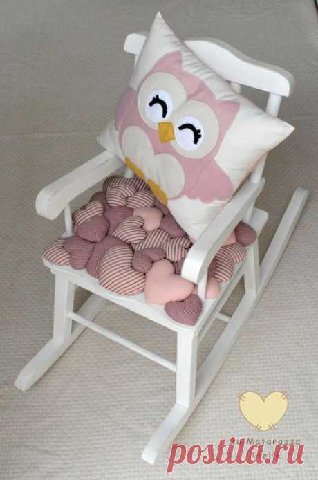 (5) Pinterest