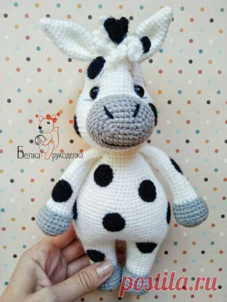PDF Зебрик в горошек. FREE amigurumi crochet pattern. Бесплатный мастер-класс, схема и описание для вязания игрушки амигуруми крючком. Вяжем игрушки своими руками! Зебра, лошадь, лошадка, zebra, horse, zèbre, gaul, pferd, um cavalo, cheval. #амигуруми #amigurumi #amigurumidoll #amigurumipattern #freepattern #freecrochetpatterns #crochetpattern #crochetdoll #crochettutorial #patternsforcrochet #вязание #вязаниекрючком #handmadedoll #рукоделие #ручнаяработа #pattern #tutorial #häkeln #amigurumis