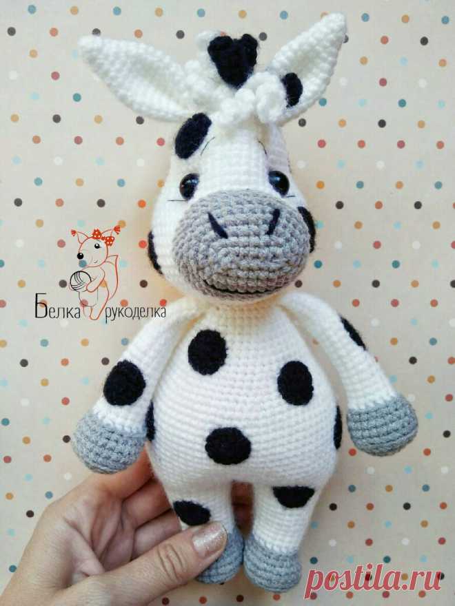 PDF Зебрик в горошек. FREE amigurumi crochet pattern. Бесплатный мастер-класс, схема и описание для вязания игрушки амигуруми крючком. Вяжем игрушки своими руками! Зебра, лошадь, лошадка, zebra, horse, zèbre, gaul, pferd, um cavalo, cheval. #амигуруми #amigurumi #amigurumidoll #amigurumipattern #freepattern #freecrochetpatterns #crochetpattern #crochetdoll #crochettutorial #patternsforcrochet #вязание #вязаниекрючком #handmadedoll #рукоделие #ручнаяработа #pattern #tutorial #häkeln #amigurumis