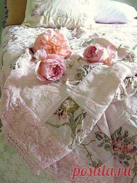 (5) Facebook