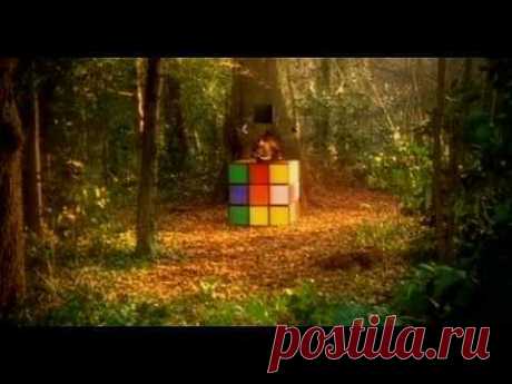 Spice Girls - Viva Forever - YouTube
