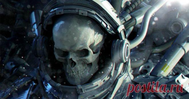 Выхода нет: ученые поставили под сомнение возможность межпланетных путешествий Один из величайших умов столетия, Стивен Хокинг, считал, что человечество вскоре уничтожит Землю. В этом случае выход будет один — переселяться на другую планету и обустраиваться там. Сомнений в том, ...