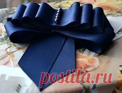 (707) Pinterest: инструмент для поиска и хранения интересных идей