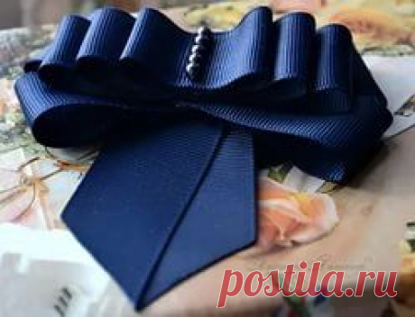 (707) Pinterest: инструмент для поиска и хранения интересных идей
