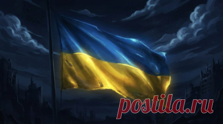 Медведев: власть на Украине узурпировал тот, чьи полномочия давно истекли. Кресло президента Украины узурпировал деятель, чьи полномочия давно истекли. Об этом заявил зампред Совета безопасности России Дмитрий Медведев на Петербургском международном юридическом форуме. Читать далее