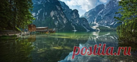 (26) Мой Мир@Mail.Ru