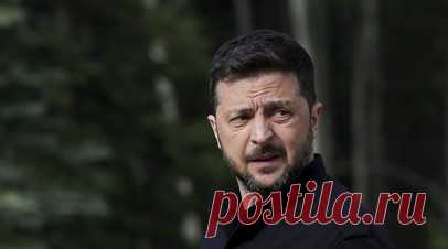 Меркурис призвал Зеленского признать данные хакеров о больших потерях ВСУ. Британский аналитик Александр Меркурис считает, что Владимиру Зеленскому нужно будет признать правдивость информации из взломанной хакерами базы данных Генштаба ВСУ о потерях украинской армии. Читать далее