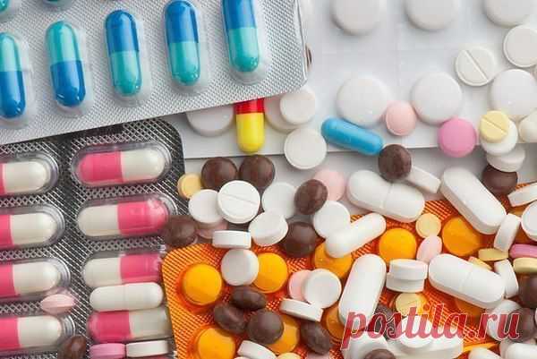 Интересные новости