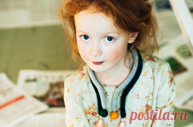 Воспитание вчера и сегодня – работа на усложнение | Психологические тренинги и курсы он-лайн. Системно-векторная психология Юрия Бурлана