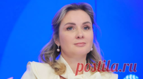 Львова-Белова: все службы подключены к ситуации с девочкой из Константиновки. Все профильные службы и ведомства подключены к ситуации с девочкой Софией, которую российские военные спасли в Константиновке. Об этом заявила уполномоченный при президенте России по правам ребенка Мария Львова-Белова. Читать далее