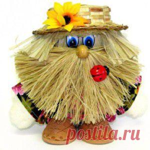 Что приносит в дом удачу,а что неудачу?