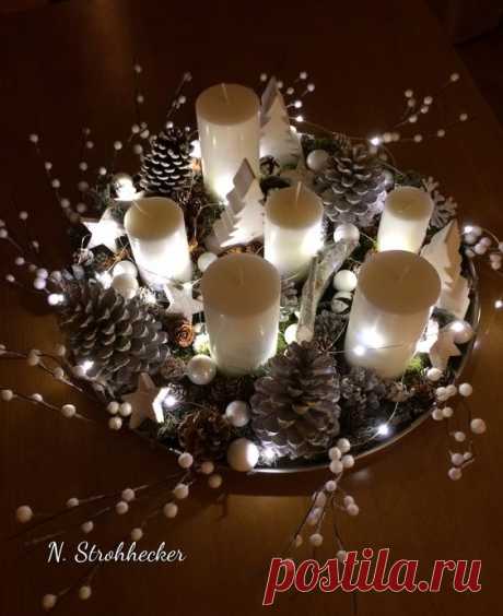 Pinterest