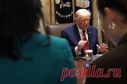 В США заявили о возможной договоренности по Украине «к Рождеству»