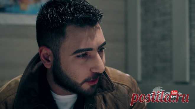 Shirazi Vard 30 / Ширази Вард 30 / Ширази Вард серия 30 / Ширази Вард сериал — HAYEROV TV