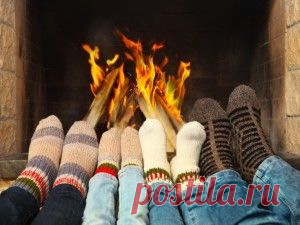 9 СЕМЕЙНЫХ ВЕЧЕРОВ БЕЗ КОМПЬЮТЕРА И ПОКУПОК