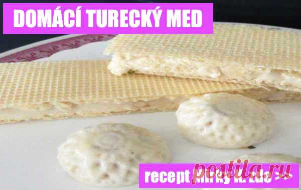Turecký med, karlovarský knedlík, česnekový dip, celerové kroketky, domácí opalovací olej, pěstování a množení netřesků a další - popikovamaria@gmail.com - Gmail