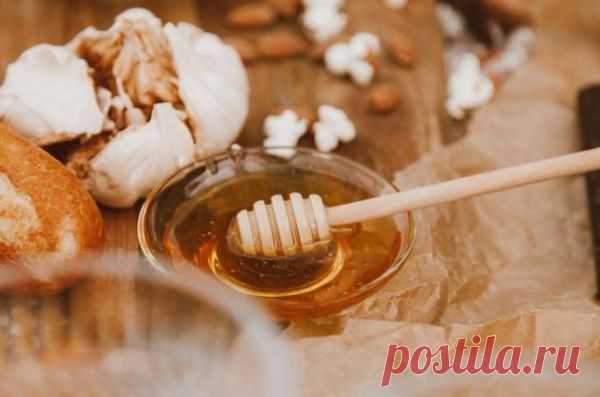 Как правильно выбрать мед: где лучше всего купить и на что обращать внимание Одним из самых действенных антиоксидантов является обычный мед – но только если он правильный.