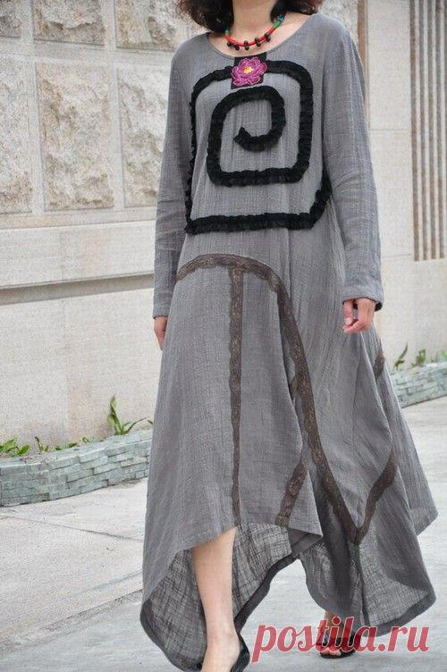 Secret veil/Women Clothing Plus Size Petite Maternity Day Party Prom …