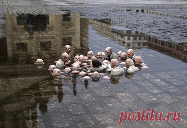 Наталья Волохина - 60 лет на Мой Мир@Mail.ru