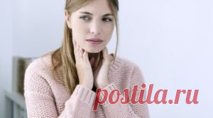 Почему пропадает голос: что делать и как лечить заболевание?