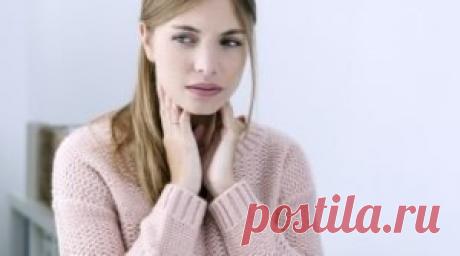 Почему пропадает голос: что делать и как лечить заболевание?