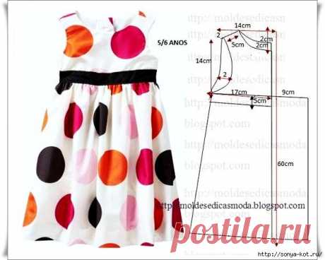 шитье | Записи в рубрике шитье | Дневник Санато