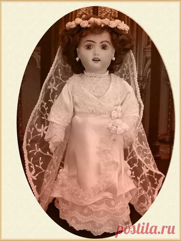 inmamariquita.galeon.com/Bfashesp1905-1933.html