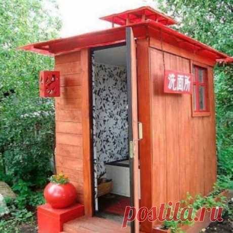 30 простых хороших привычек на каждый день - МирТесен