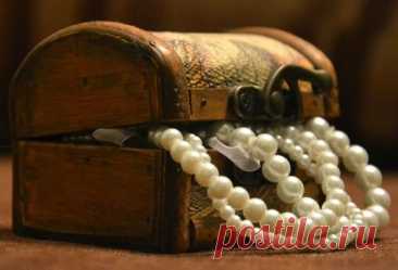 Замечали, что плохие люди живут хорошо, а у добрых полно проблем? Вот почему так — Домашние заботы