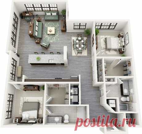 Найдено на сайте home-designing.com.