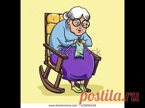 № 1 //СЛЕПИЛА ИЗ ТОГО ЧТО БЫЛО //ХВАЛЮСЬ