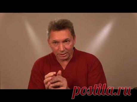 Мастер-класс "Цигун для зрения" №2_12.10.2020