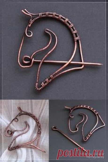 Pinterest: инструмент для поиска и хранения интересных идей
