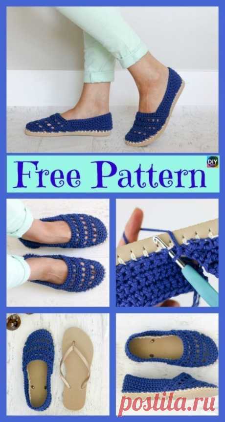 7940551acc507a027a64a605c731f069.jpg (546×1024)