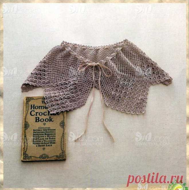 Album View | Knits4Kids