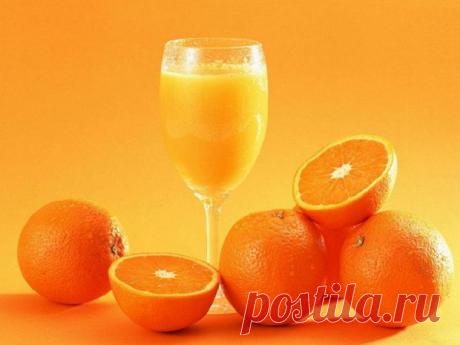 8 напитков, которые обязательно должны входить в рацион питания человека | Советы Народной Мудрости
Специалисты составили список 8 напитков, которые обязательно должны входить в рацион питания человека.