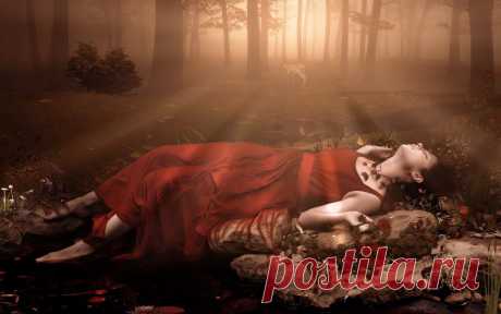 fantasy_girl_12-widescreen_wallpapers.jpg (Изображение JPEG, 1920 × 1200 пикселов) - Масштабированное (64%)