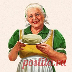 Салат с идеальным сочетанием вкуса и пользы😍 Ингредиенты:... | Интересный контент в группе Кулинарное искусство Салат с идеальным сочетанием вкуса и пользы😍 Ингредиенты: -Помидоры - 1-2 шт -Крабовые палочки - 200 г -Болгарский перец - 1 шт -Укроп - 50 г -Сметана - 2-3 ст.л. -Сыр... | Вступай в группу Кулинарное искусство в Одноклассниках